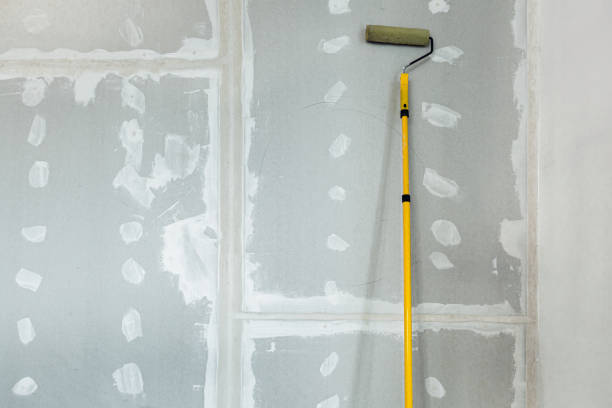 Professional Dry wall and painting in Montoursville, PA